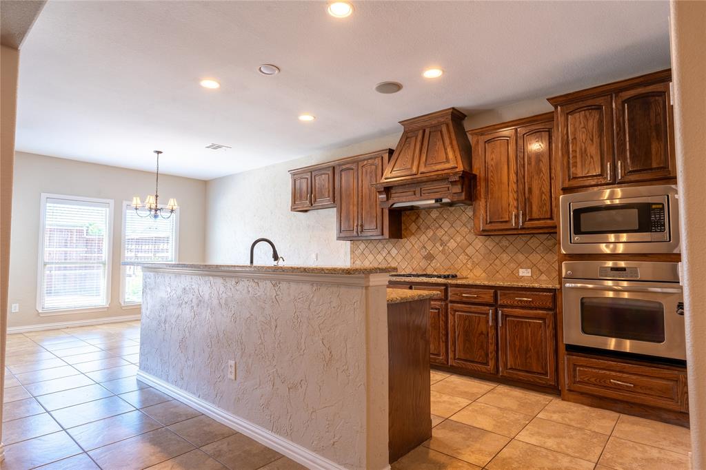 Creekview Estates Ph 1 - Residential