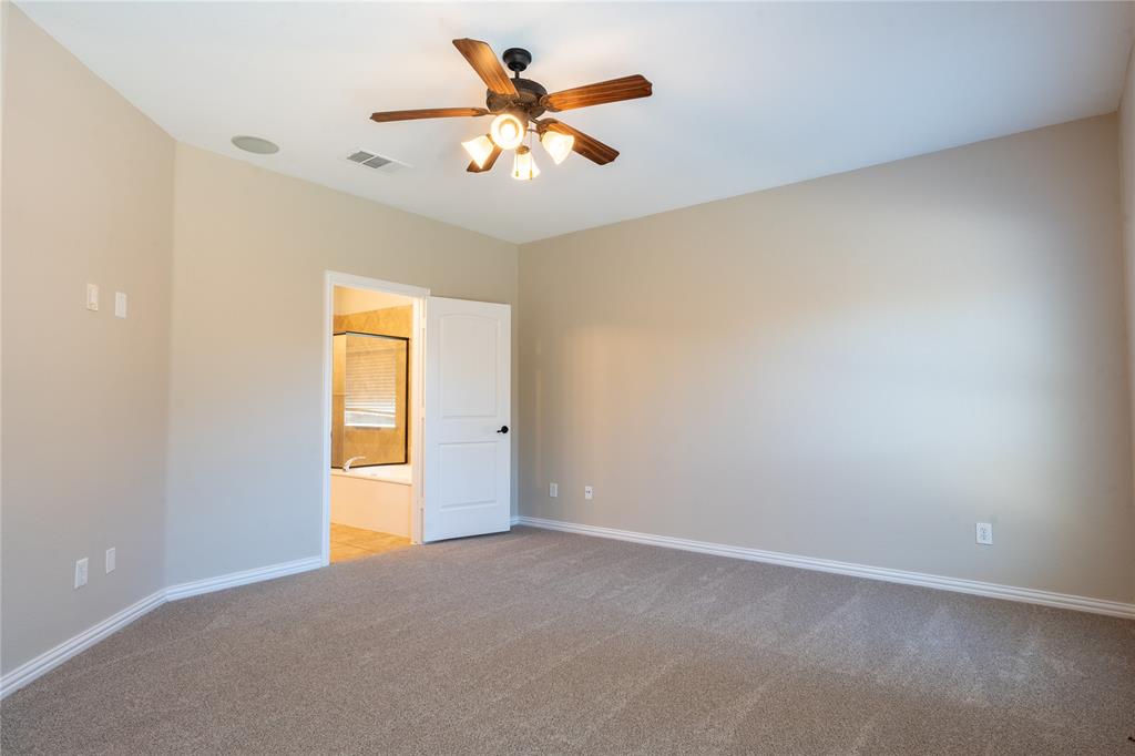 Creekview Estates Ph 1 - Residential