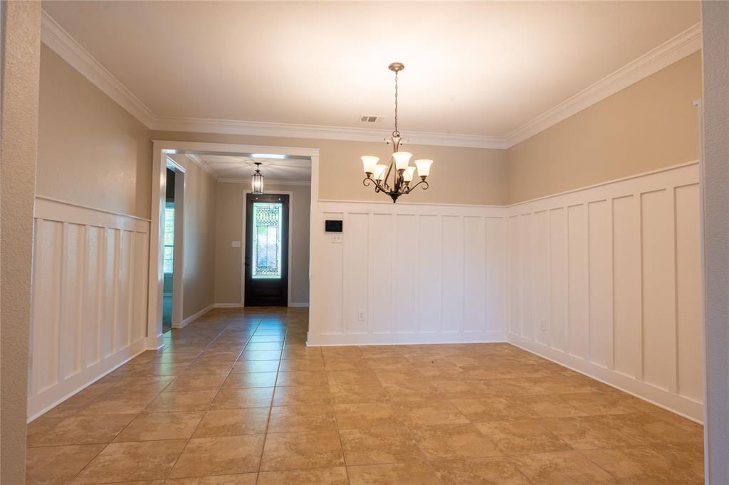 1609 Clearwater Drive