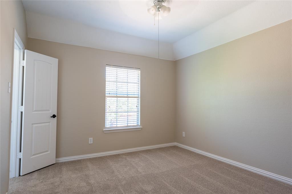 Creekview Estates Ph 1 - Residential