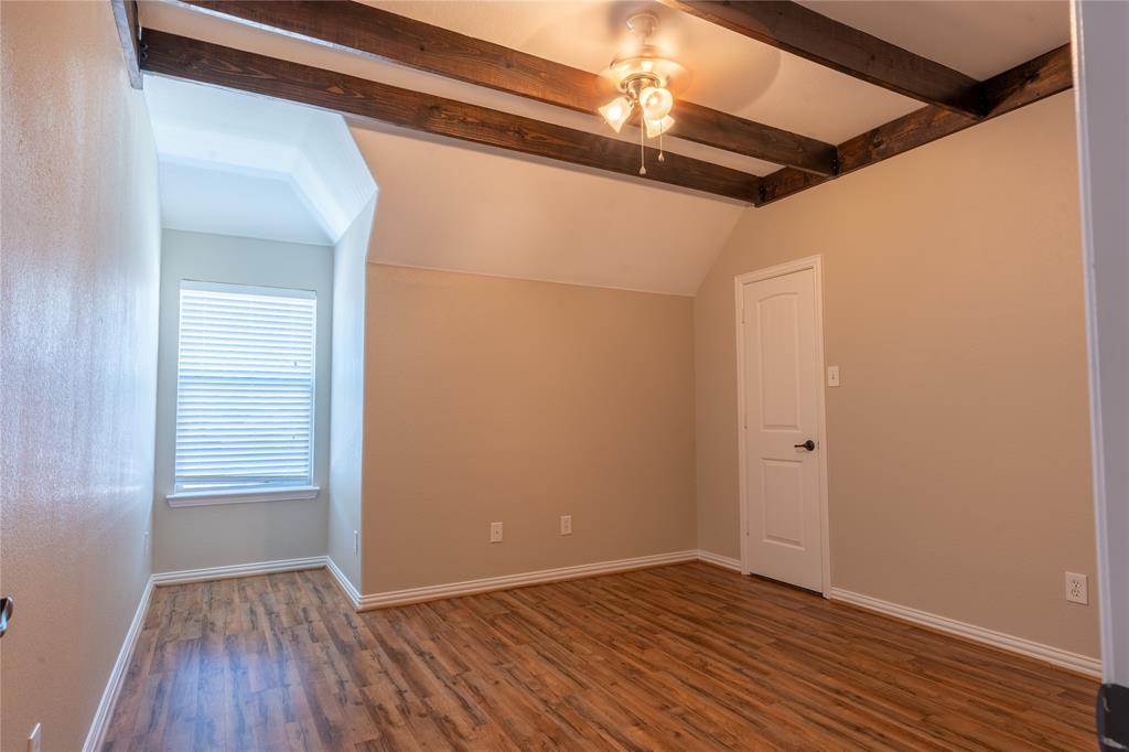 Creekview Estates Ph 1 - Residential