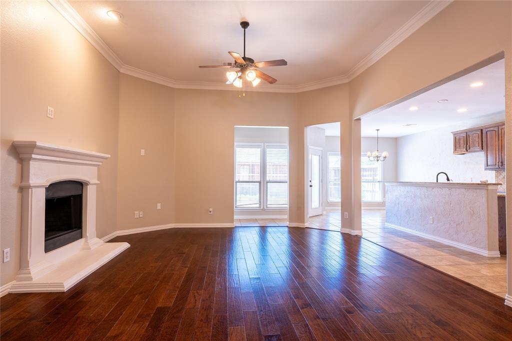 Creekview Estates Ph 1 - Residential