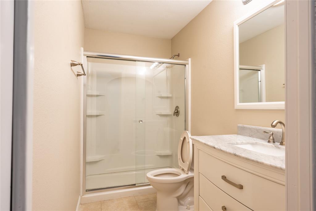 Creekview Estates Ph 1 - Residential