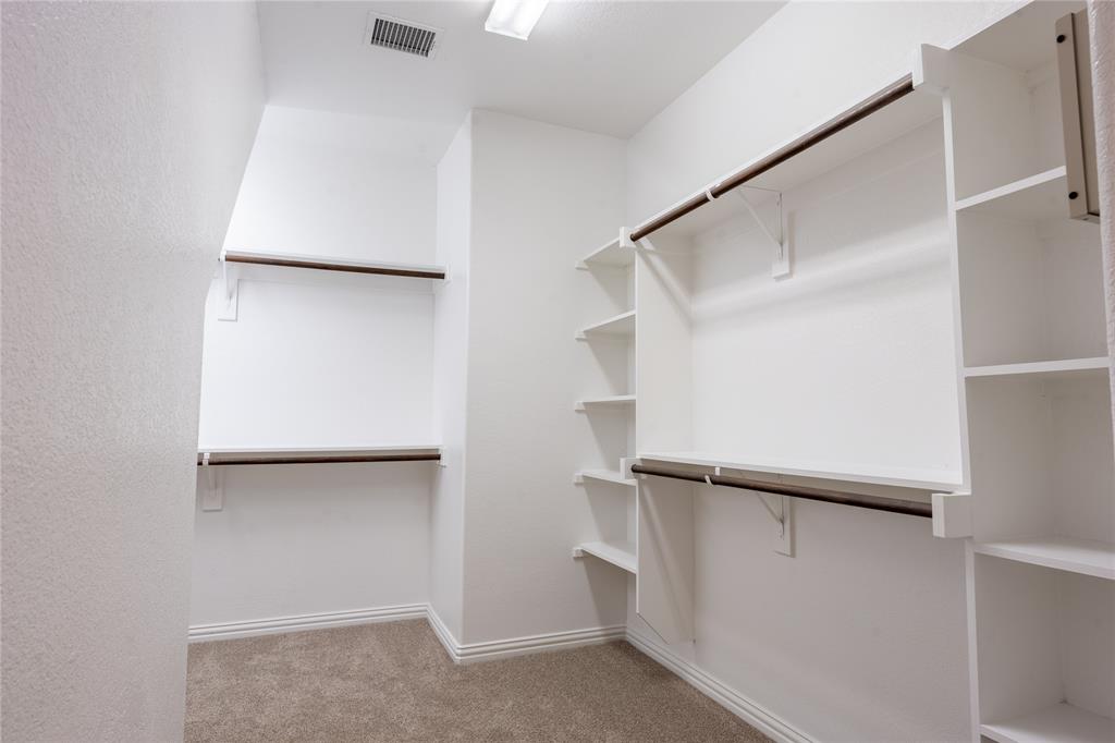 Creekview Estates Ph 1 - Residential