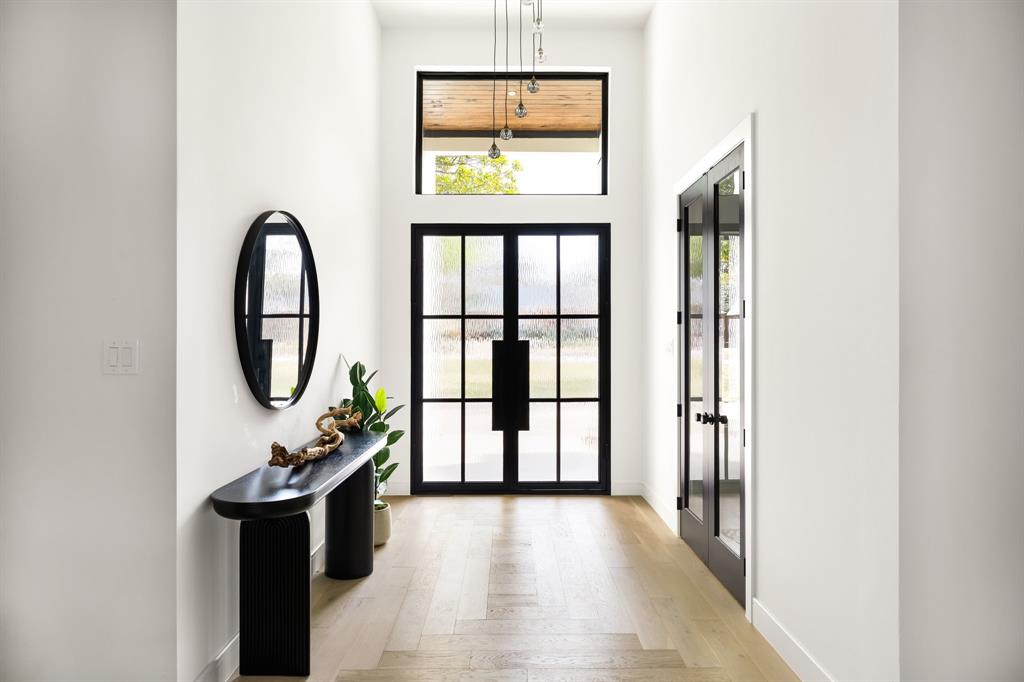 13845 Peyton Drive