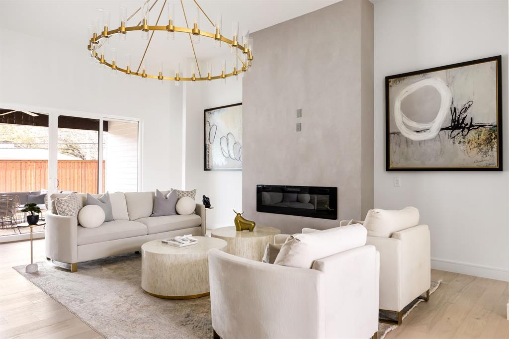 13845 Peyton Drive