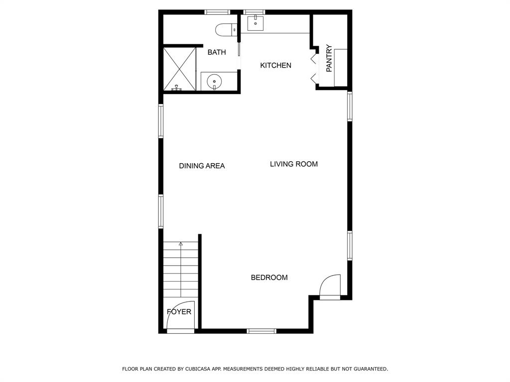 Westpark - Residential