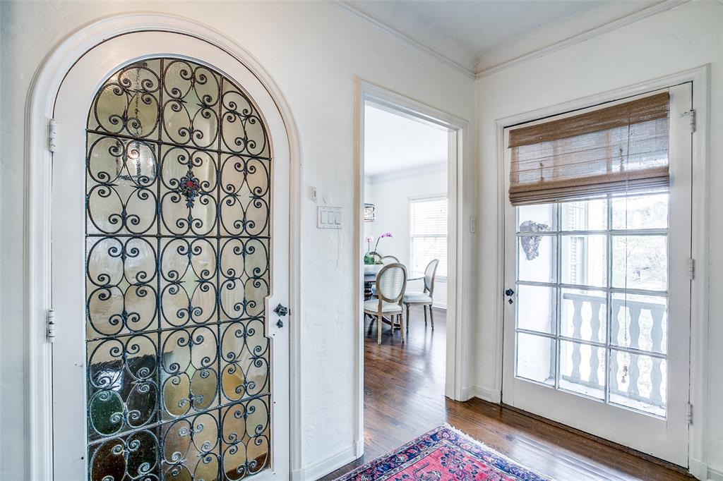 Westpark - Residential