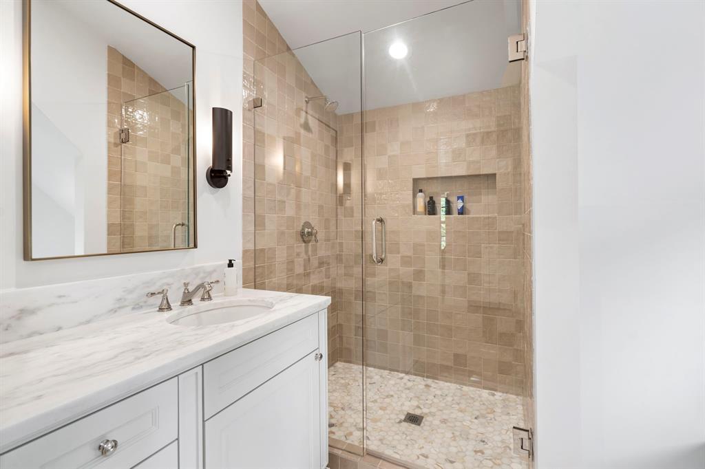 Westpark - Residential