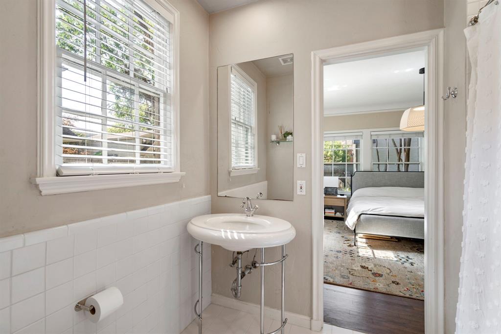 Westpark - Residential