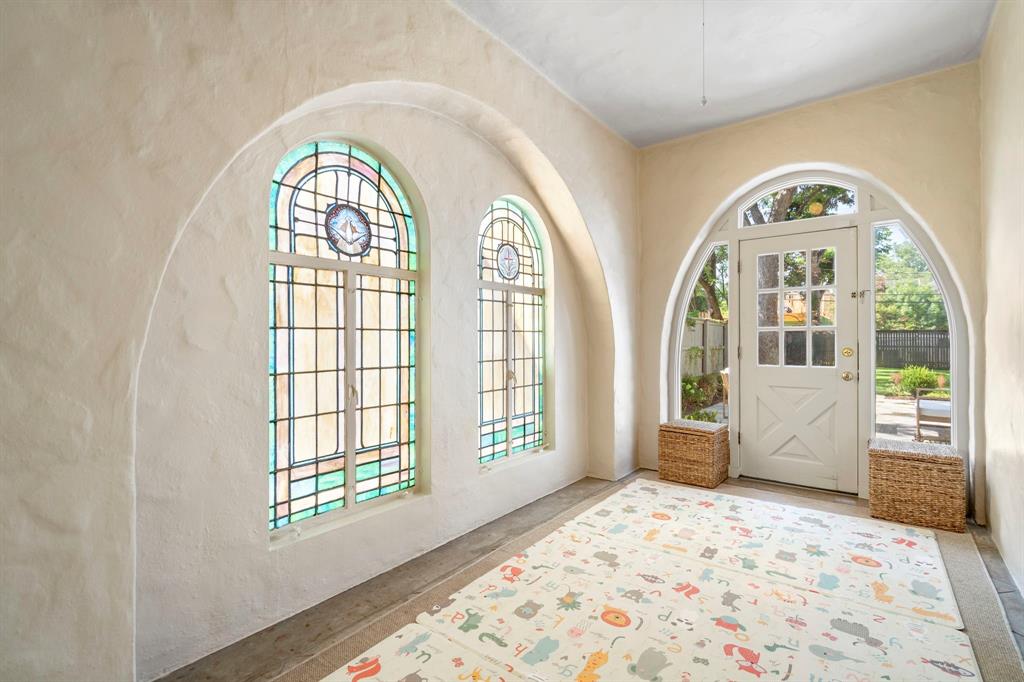 Westpark - Residential