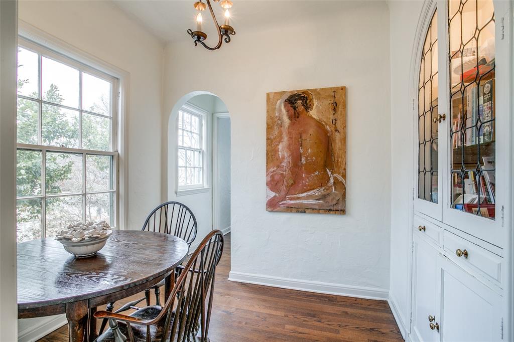 Westpark - Residential