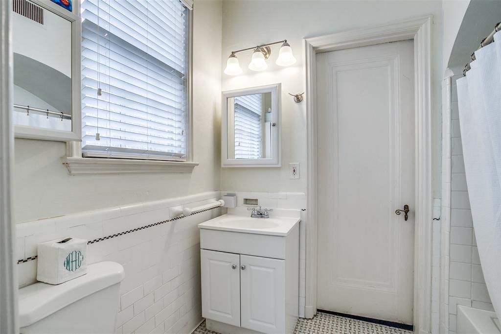 Westpark - Residential