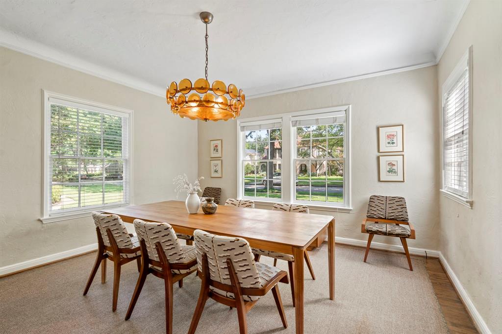 Westpark - Residential