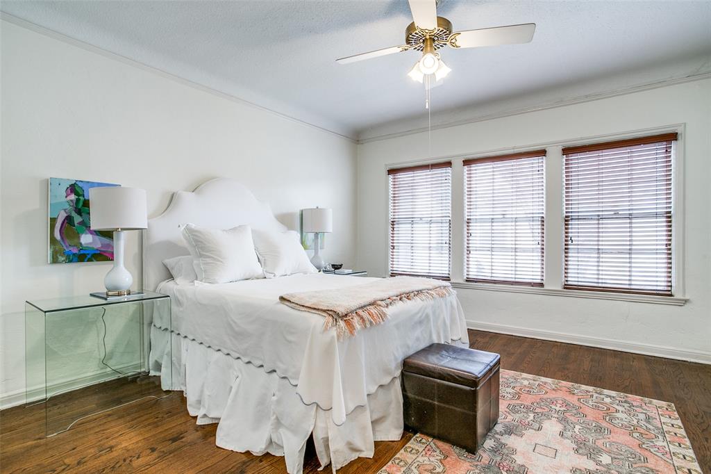 Westpark - Residential