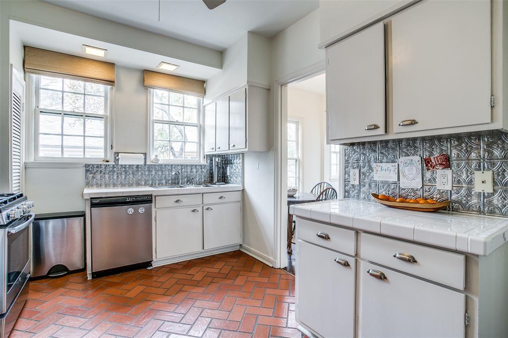 Westpark - Residential