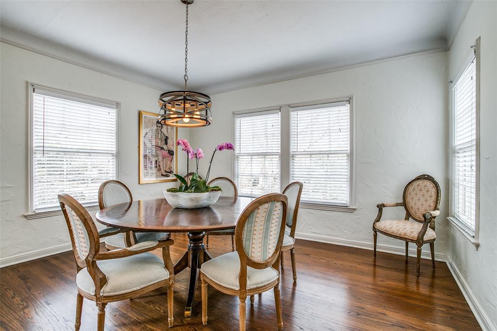 Westpark - Residential