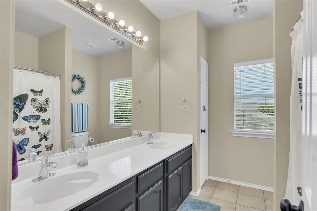 Mc Pherson Ranch - Residential