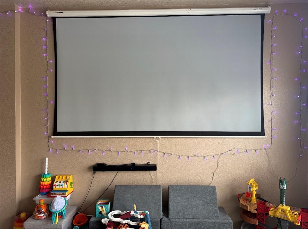 Mc Pherson Ranch - Residential