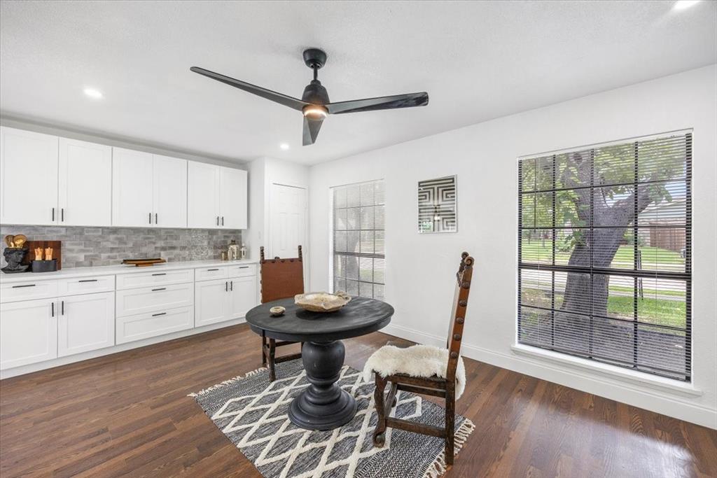 2922 Furneaux Lane