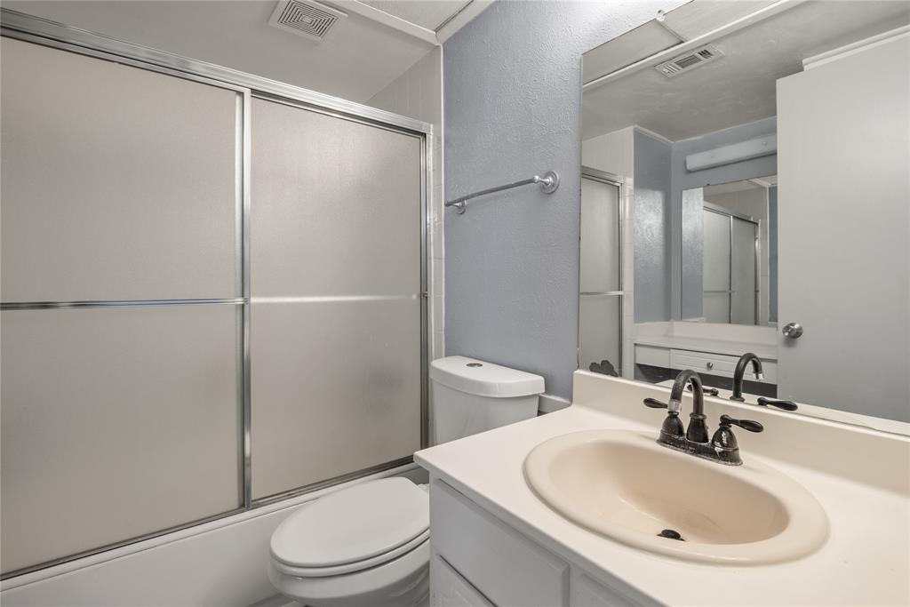 Park Lane Twnhms Ph 02 - Residential