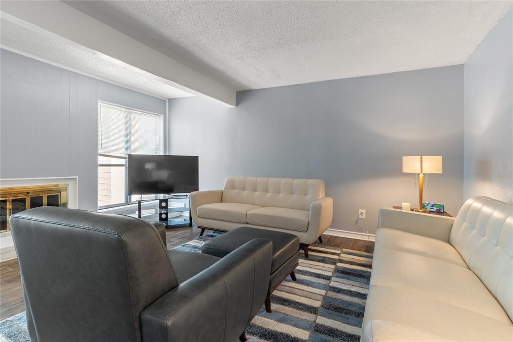3121 Park Lane 1145