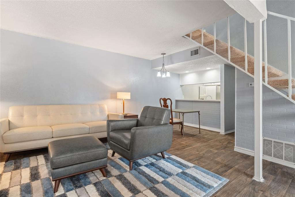 3121 Park Lane 1145