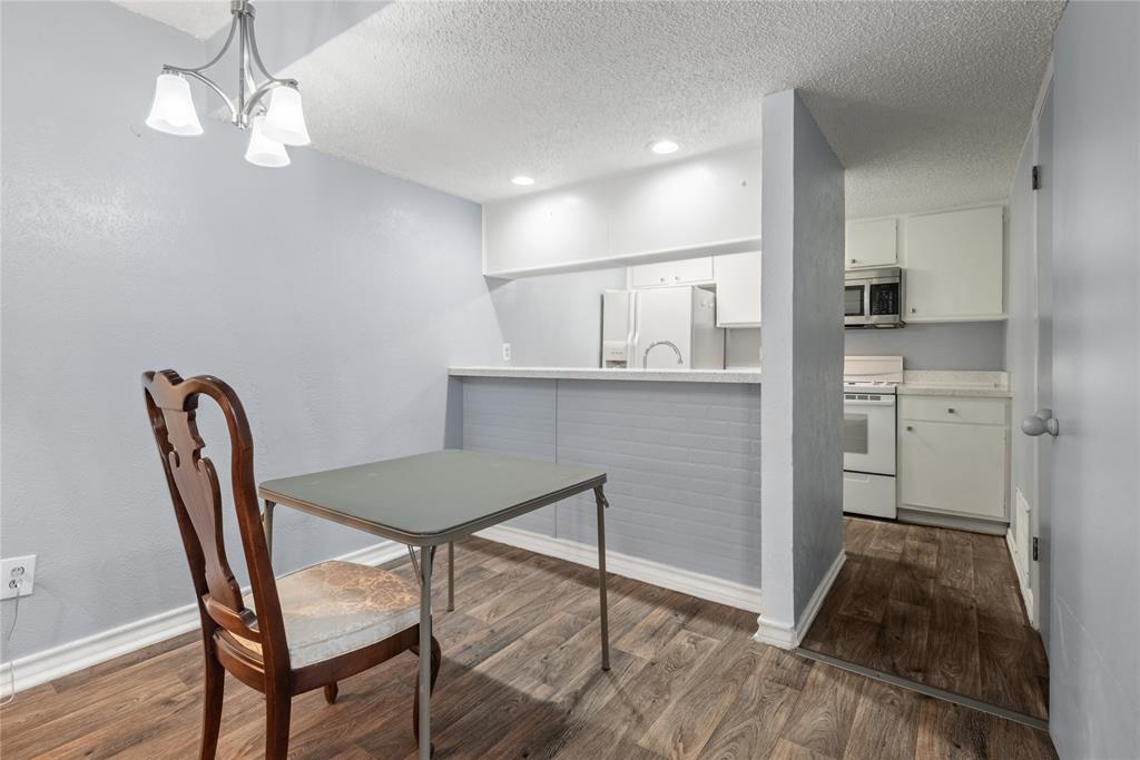 Park Lane Twnhms Ph 02 - Residential