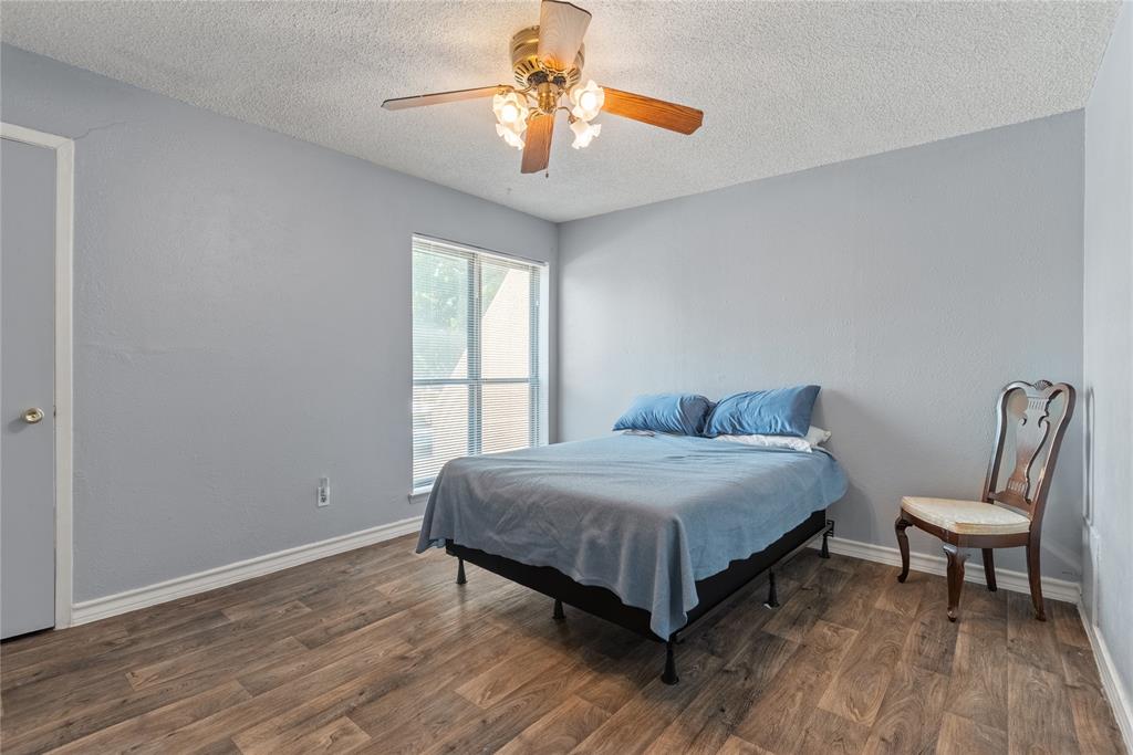 Park Lane Twnhms Ph 02 - Residential