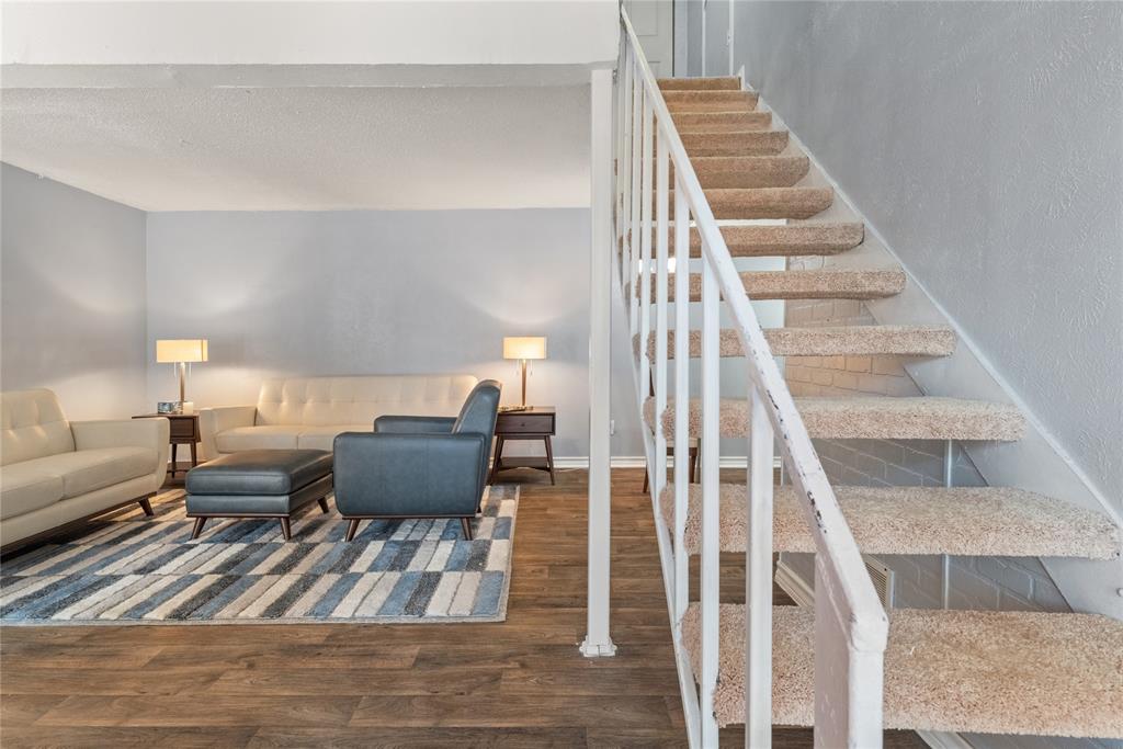 Park Lane Twnhms Ph 02 - Residential