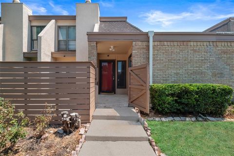 3121 Park Lane 1145 Dallas TX 75220