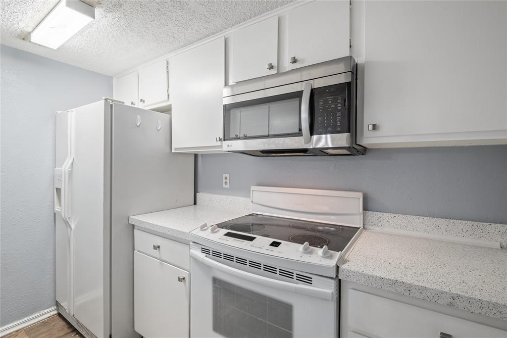 Park Lane Twnhms Ph 02 - Residential