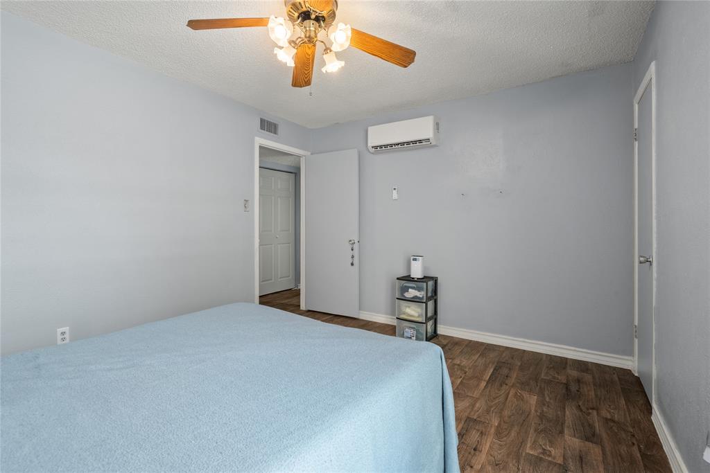 Park Lane Twnhms Ph 02 - Residential