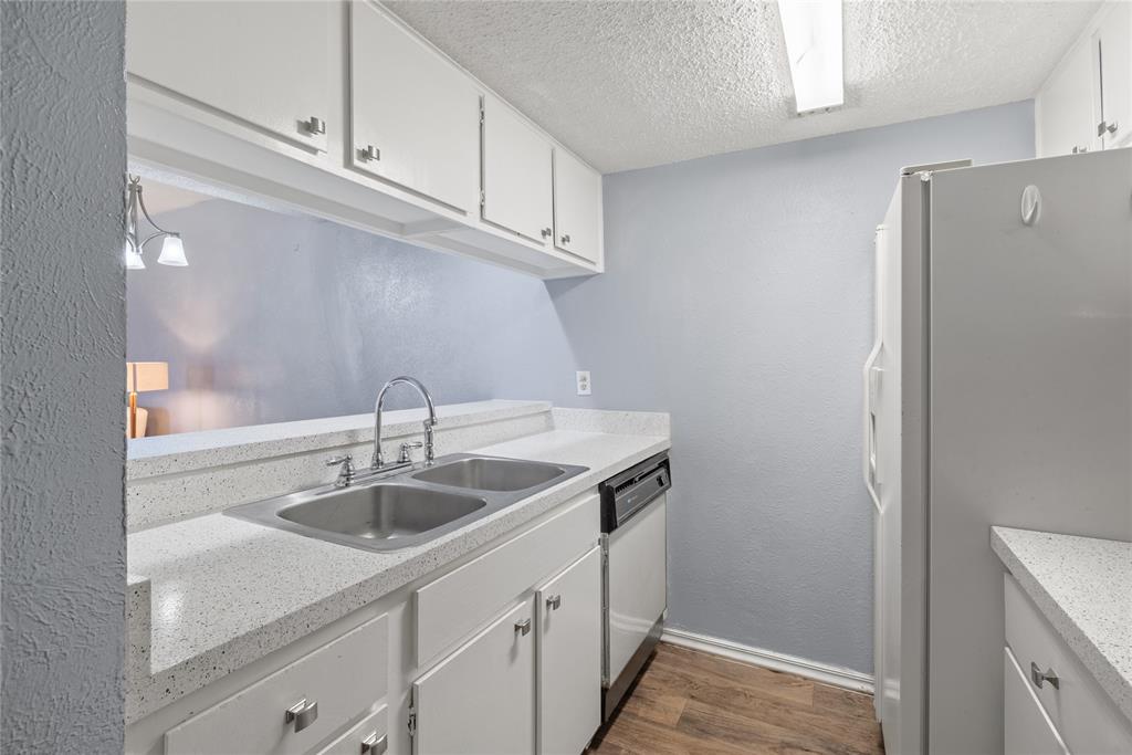 Park Lane Twnhms Ph 02 - Residential