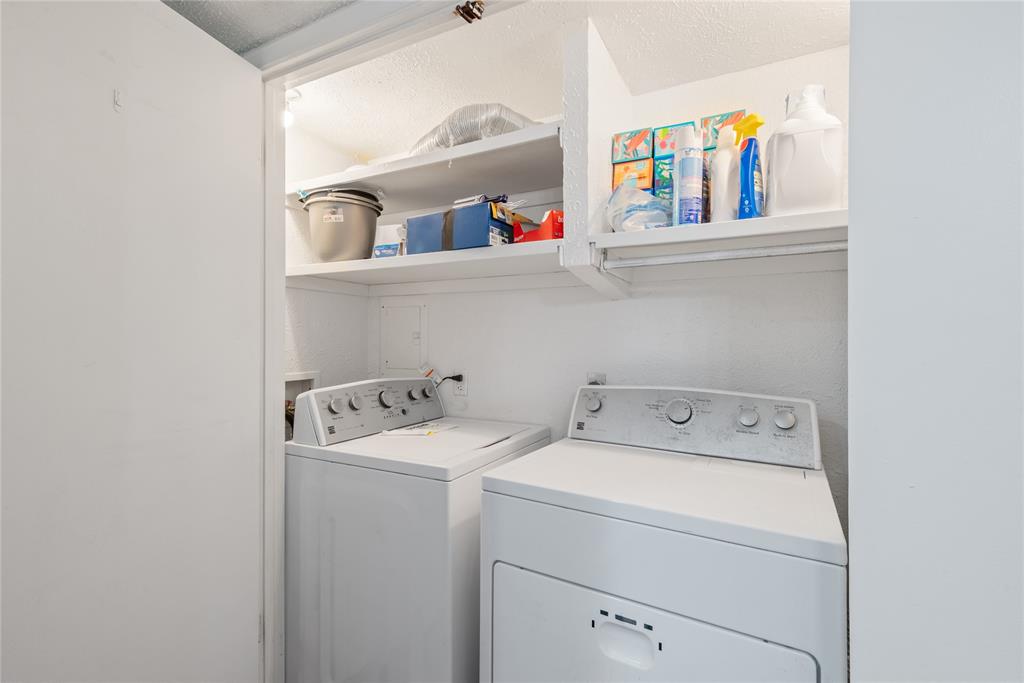 Park Lane Twnhms Ph 02 - Residential