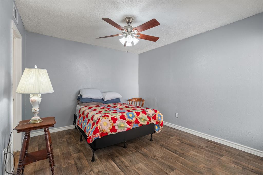 Park Lane Twnhms Ph 02 - Residential