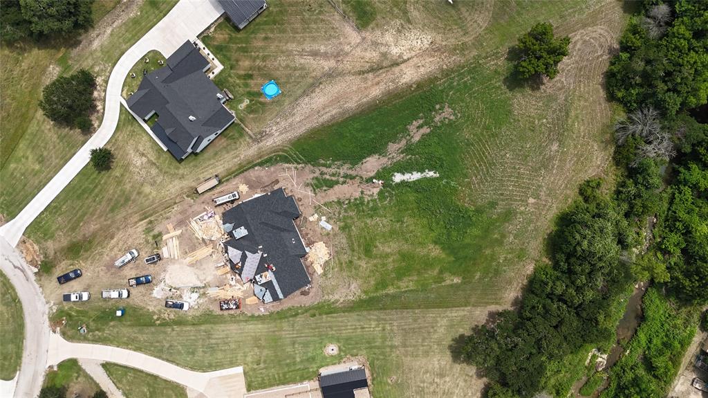 1032 N 44 Lane