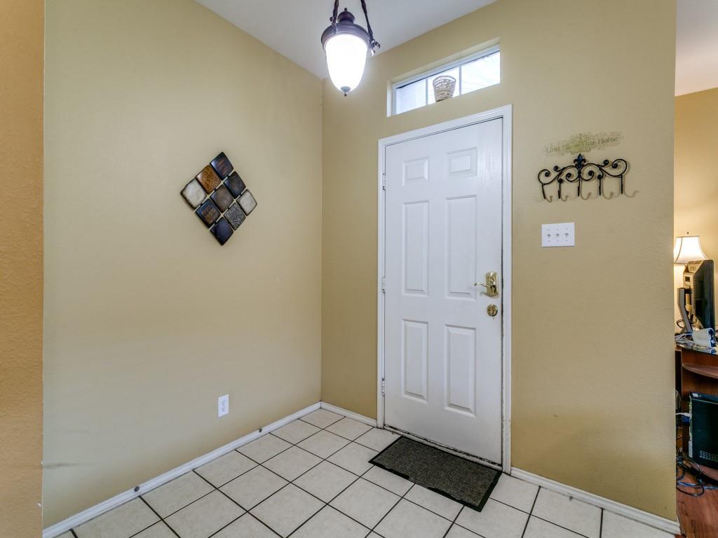 1105 Riverside Drive