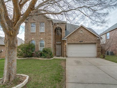Property photo of 1105 Riverside Drive, Lewisville, TX 75067