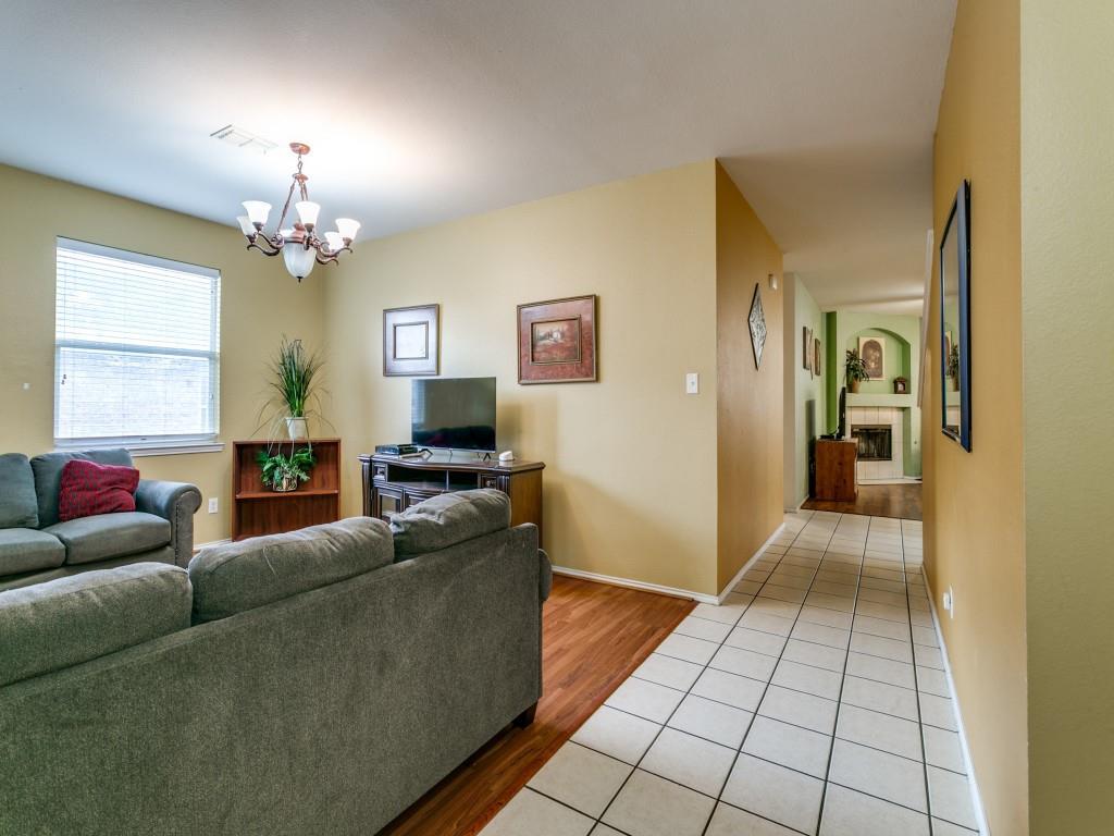 1105 Riverside Drive