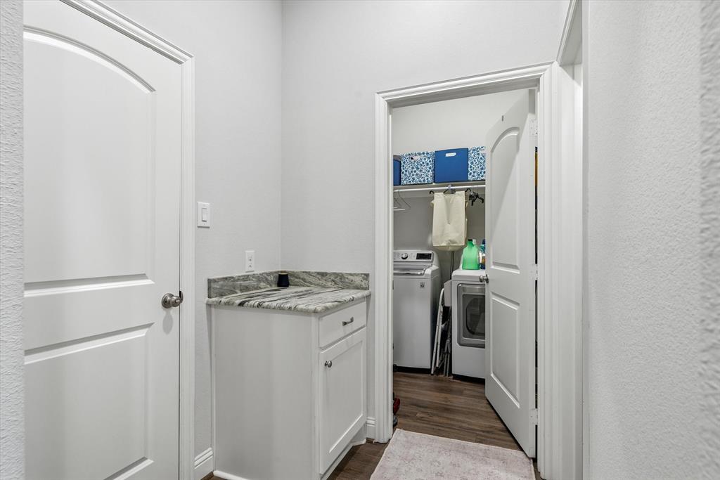 Hunter Estates - Residential