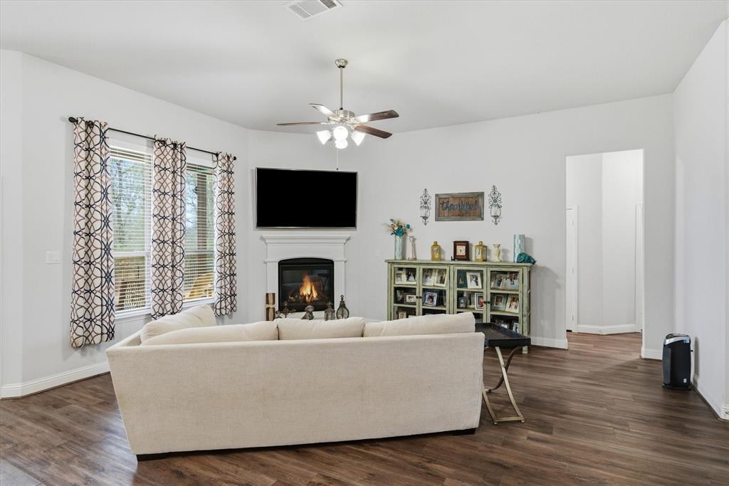 Hunter Estates - Residential