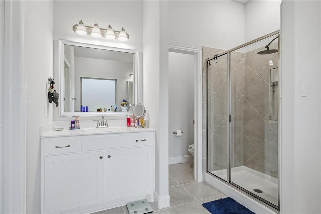 Hunter Estates - Residential