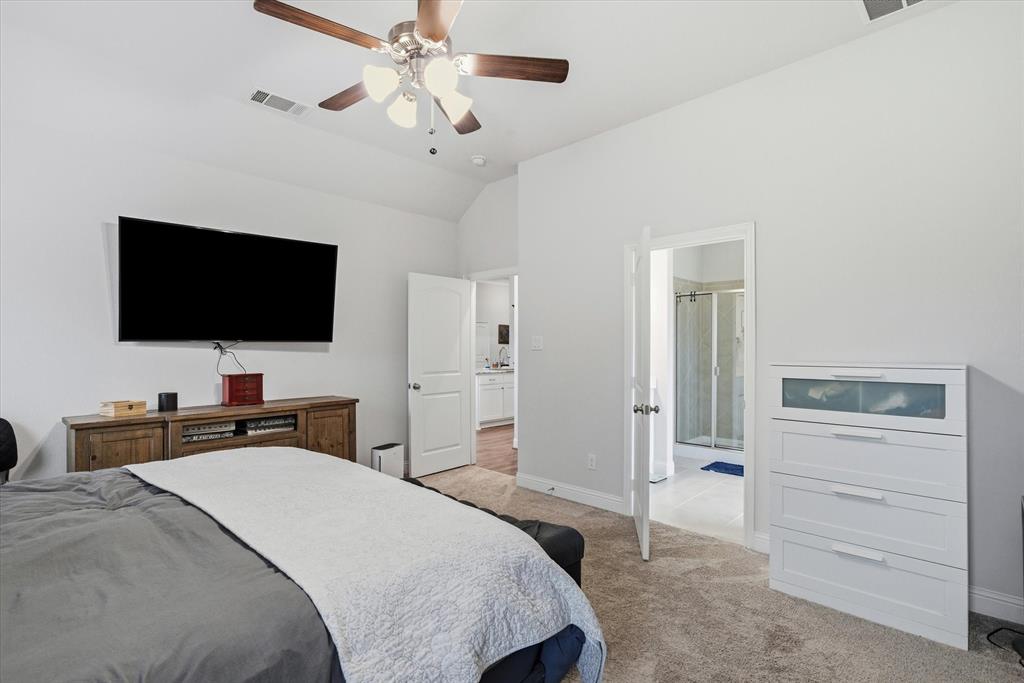 Hunter Estates - Residential