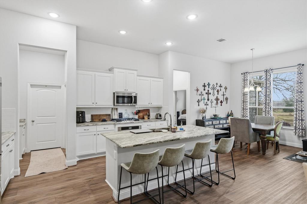 Hunter Estates - Residential