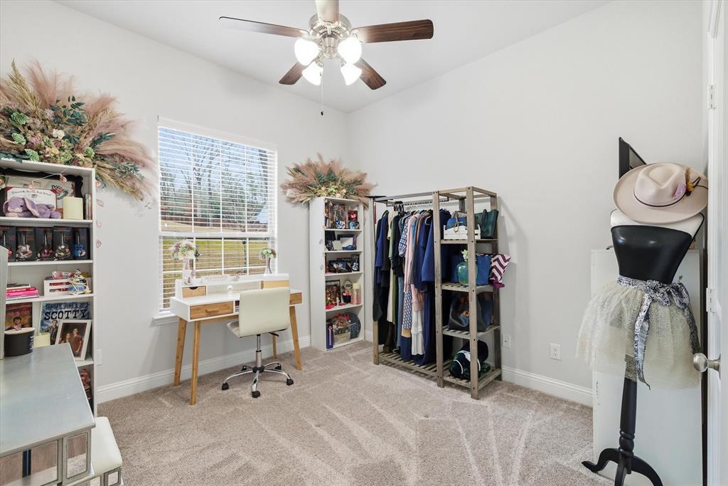 Hunter Estates - Residential