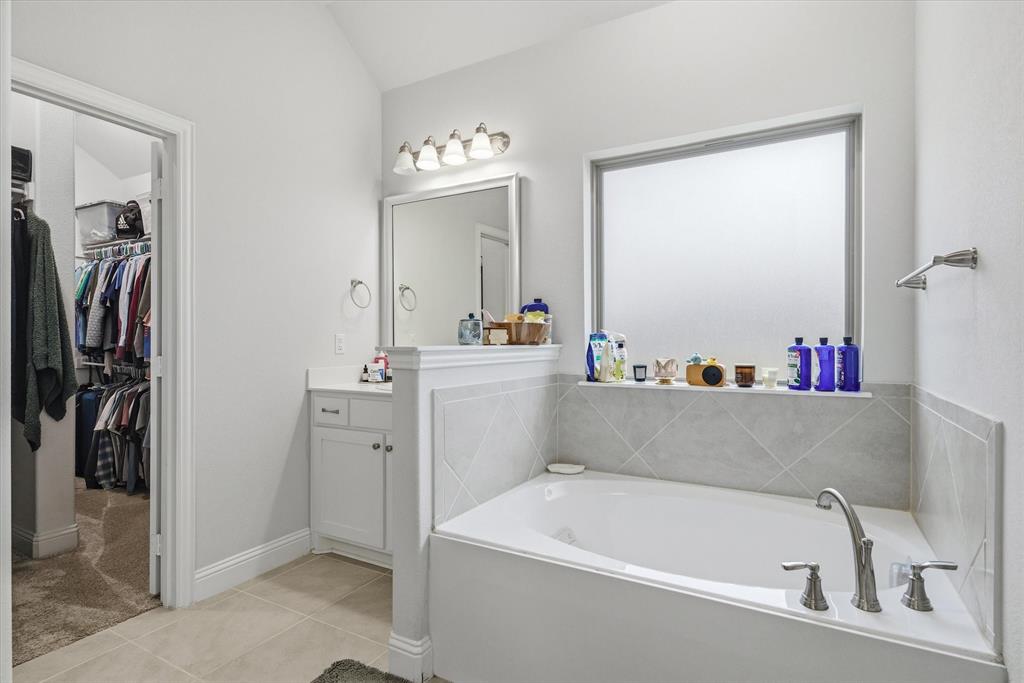 Hunter Estates - Residential