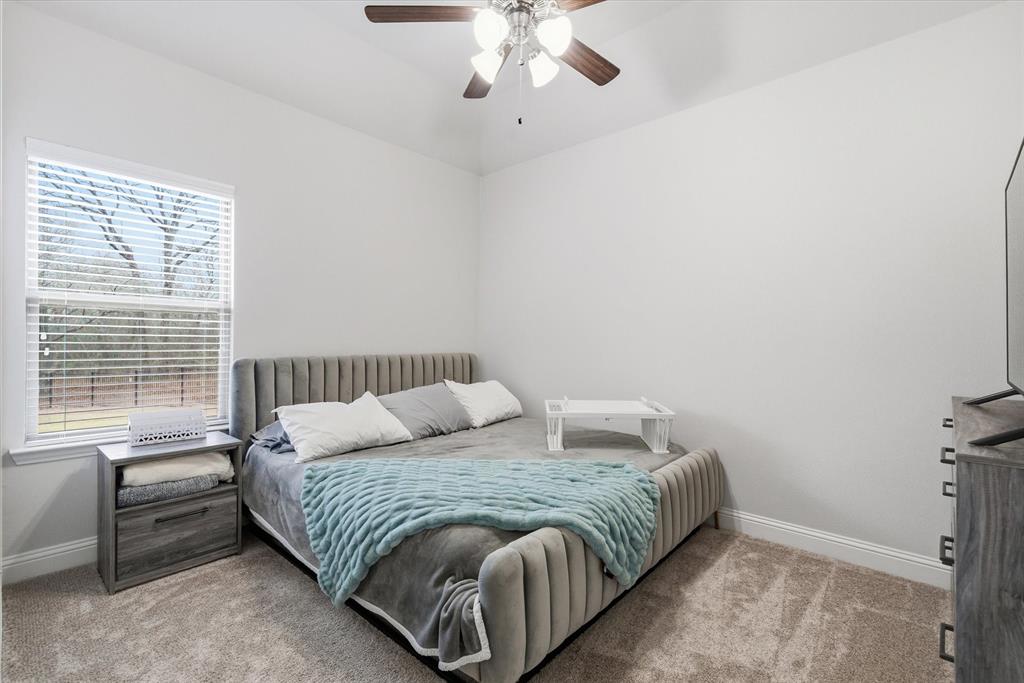 Hunter Estates - Residential