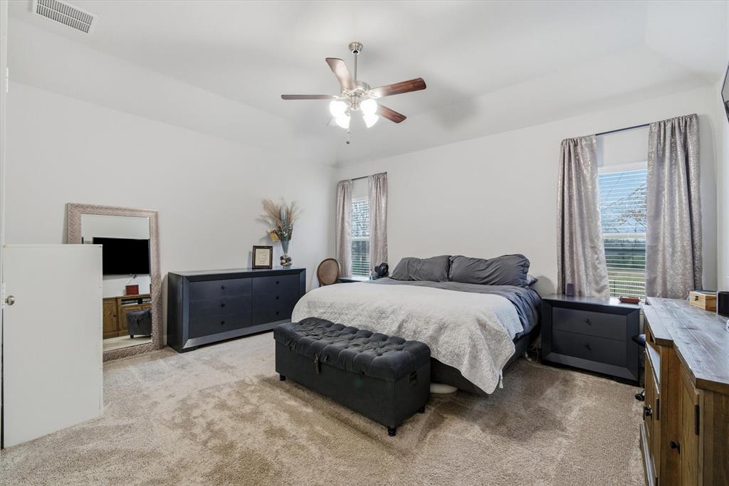 Hunter Estates - Residential