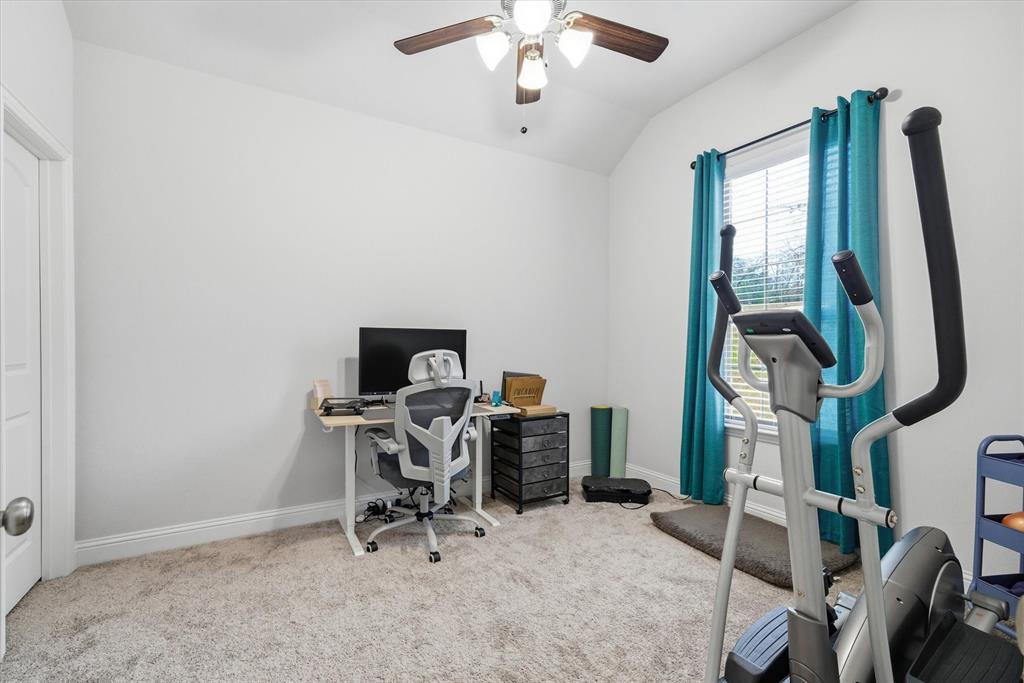 Hunter Estates - Residential